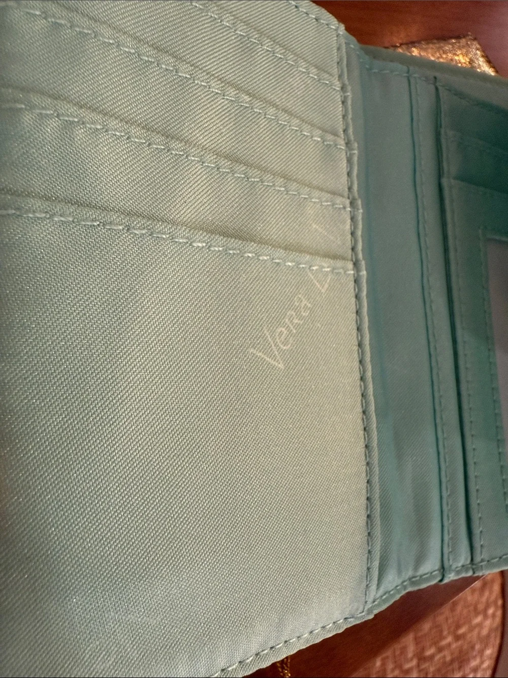 Vera Bradley vera bradley